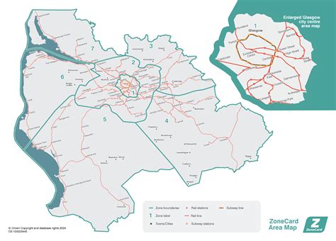 spt zonecard smart card|zone 1 3 travelcard monthly.